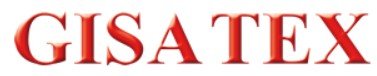 GISATEX