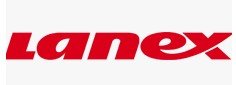 LANEX