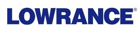 LOWRANCE