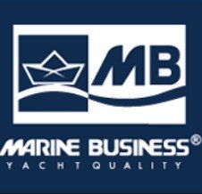 MARINE BUSINESS