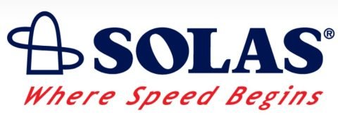 SOLAS