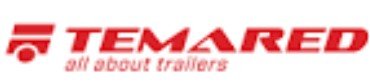 TEMARED