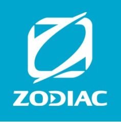 ZODIAC