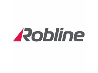 FSE ROBLINE