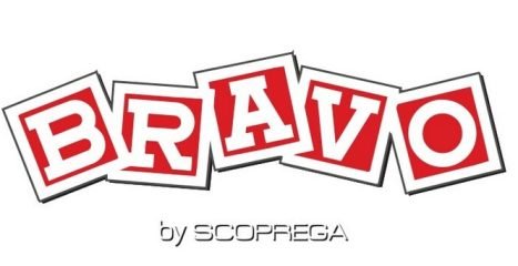 SCOPREGA