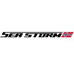 SeaStorm
