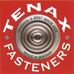 TENAX