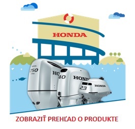 Honda_lodn_motory_prehad_o_produkte