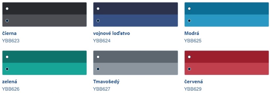 International_MICRON_350_vzorkovnk