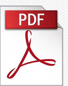 PDF_logo