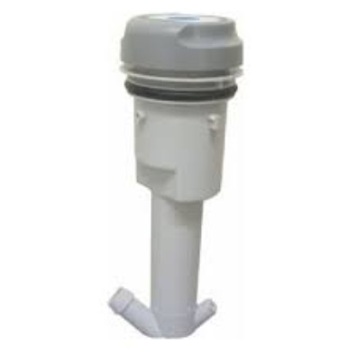 Excellence_electric_pumpe