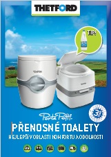 Porta_Potti_nvod_logo