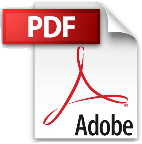 adobe-pdf-logo