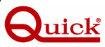 Quick_Italy_logo