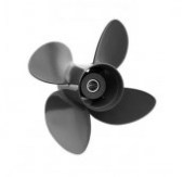 Nie je nastavený žiaden obrázok 