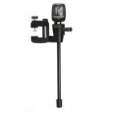 Nie je nastavený žiaden obrázok 