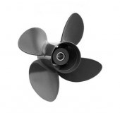 Nie je nastavený žiaden obrázok 