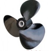 Nie je nastavený žiaden obrázok 