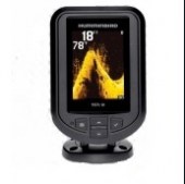 Nie je nastavený žiaden obrázok 