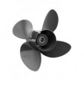 Nie je nastavený žiaden obrázok 