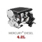4.2