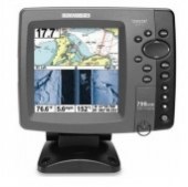 Nie je nastavený žiaden obrázok 