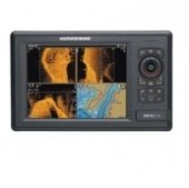 Nie je nastavený žiaden obrázok 