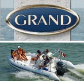 GRAND_4e17951953759.jpg