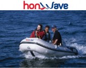 HONWAVE_5129348a5b90f.jpg