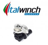 ITALWINCH_5b9b9d7464684.jpg