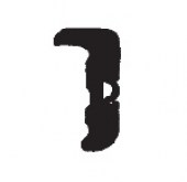 Obvodov___odierk_5565a339ebd95.jpg