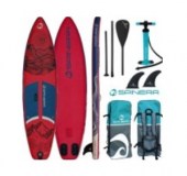 Paddleboardy4