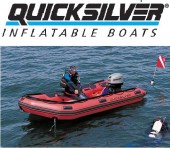 QUICKSILVER_4ed3816a093cf.jpg