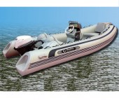 RIBSTAR_modely_s_4f78cbb3eac21.jpg