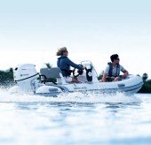 Nie je nastavený žiaden obrázok 