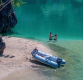 Nie je nastavený žiaden obrázok 