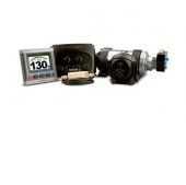 Nie je nastavený žiaden obrázok 