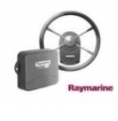 Nie je nastavený žiaden obrázok 