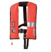 Nie je nastavený žiaden obrázok 