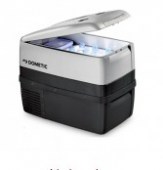 Nie je nastavený žiaden obrázok 