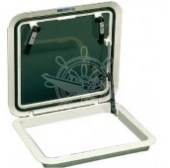 Nie je nastavený žiaden obrázok 