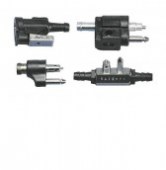 Nie je nastavený žiaden obrázok 