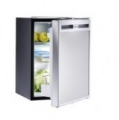 Nie je nastavený žiaden obrázok 