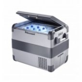 Nie je nastavený žiaden obrázok 