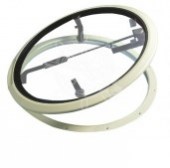 Nie je nastavený žiaden obrázok 