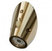 Nie je nastavený žiaden obrázok 