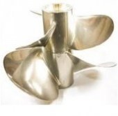 Nie je nastavený žiaden obrázok 