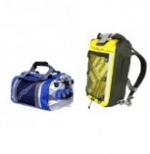 Nie je nastavený žiaden obrázok 