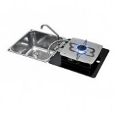 Nie je nastavený žiaden obrázok 