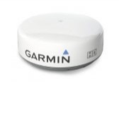 Nie je nastavený žiaden obrázok 